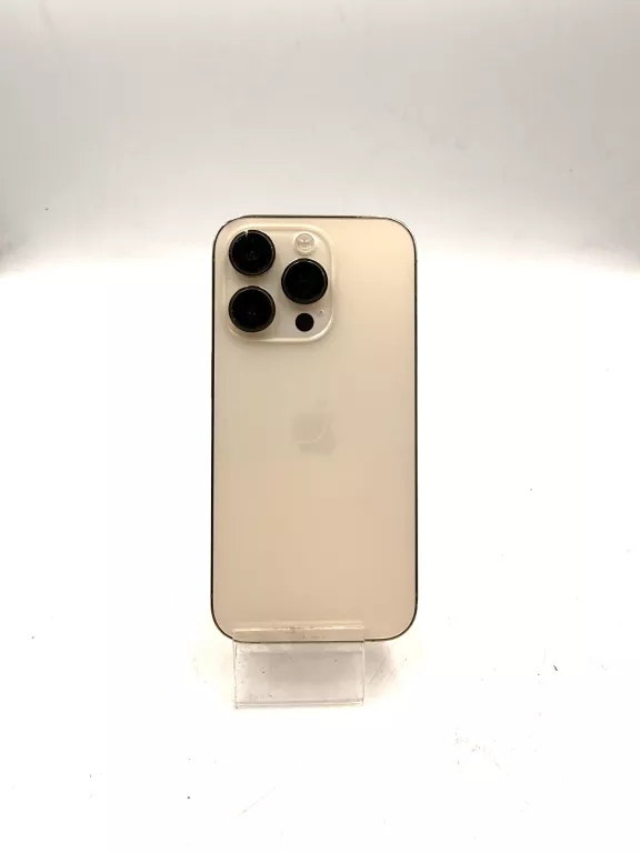 IPhone 14 Pro - Apple Smartfony - Sklepy, Opinie, Ceny w