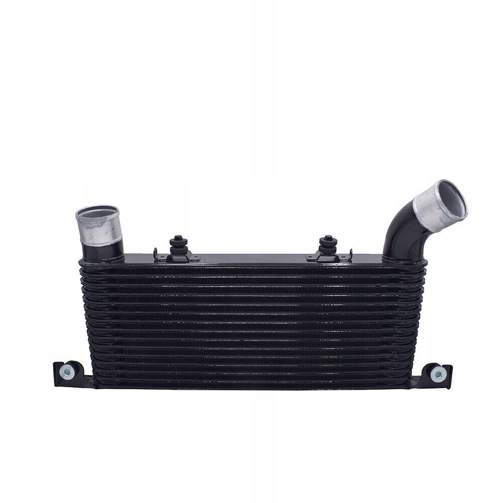 INTERCOOLER MITSUBISHI PAJERO 3.2 DiD 2000 - 2006
