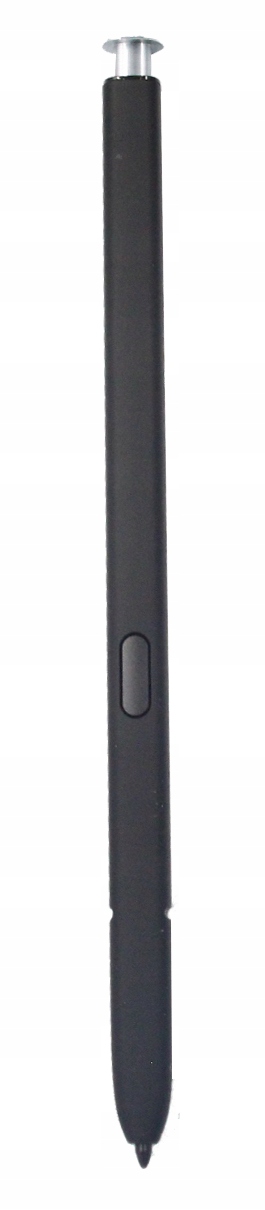 Samsung SM-S908B Galaxy S22 Ultra Stylus Pen GH96-14790C/GH96-15290C