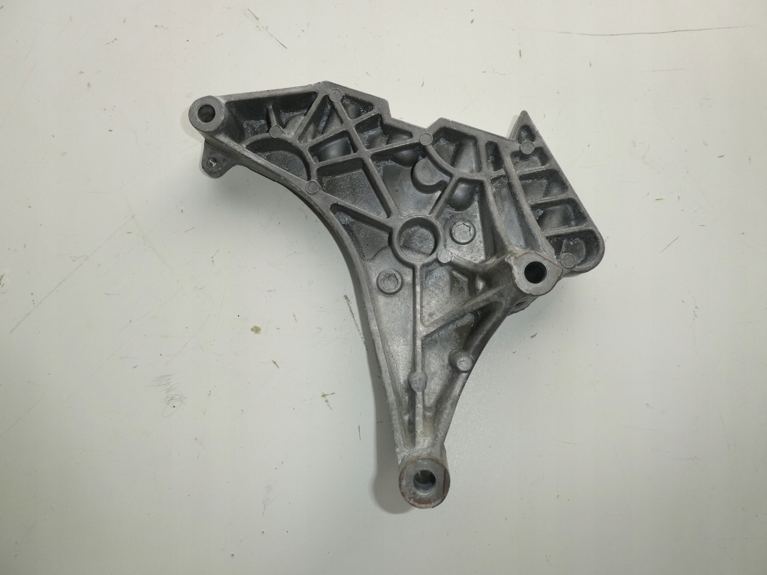 holder engine mount VW SKODA SEAT 03L199207