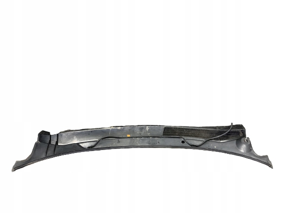 CORSA D torpedo upper 13203618 EUROPA