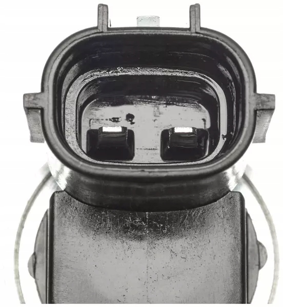 Gates Vvs118 Zawor управления, установка борьба rozrzadu