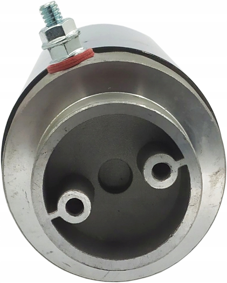 NOWY ROZRUSZNIK Johnson Evinrude Mercury Marine Part manufacturer inny