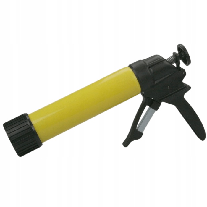 Ručný odšťavovač Fischbach Pro 2000 pre kartuše 310 ml, 16:1 silný