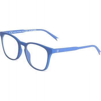 Barner Chroma Dalston počítačové brýle pro děti, Palace Blue
