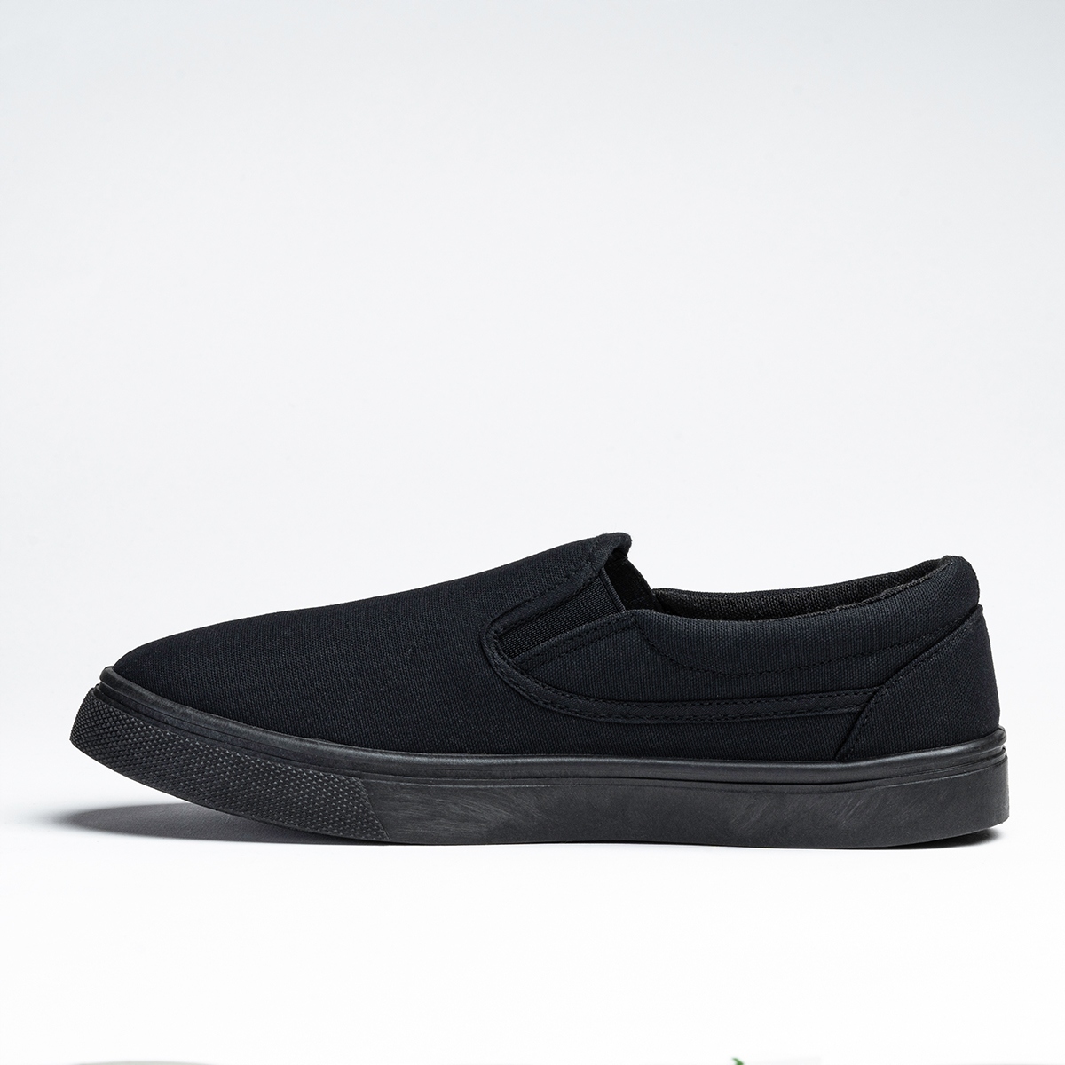 Tenisówki wsuwane slip-on LEKKIE trampki Axim Marka Axim