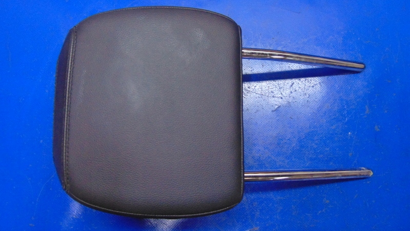 rest seat leather right front LAND ROVER DISCOVERY SPORT 14-24R