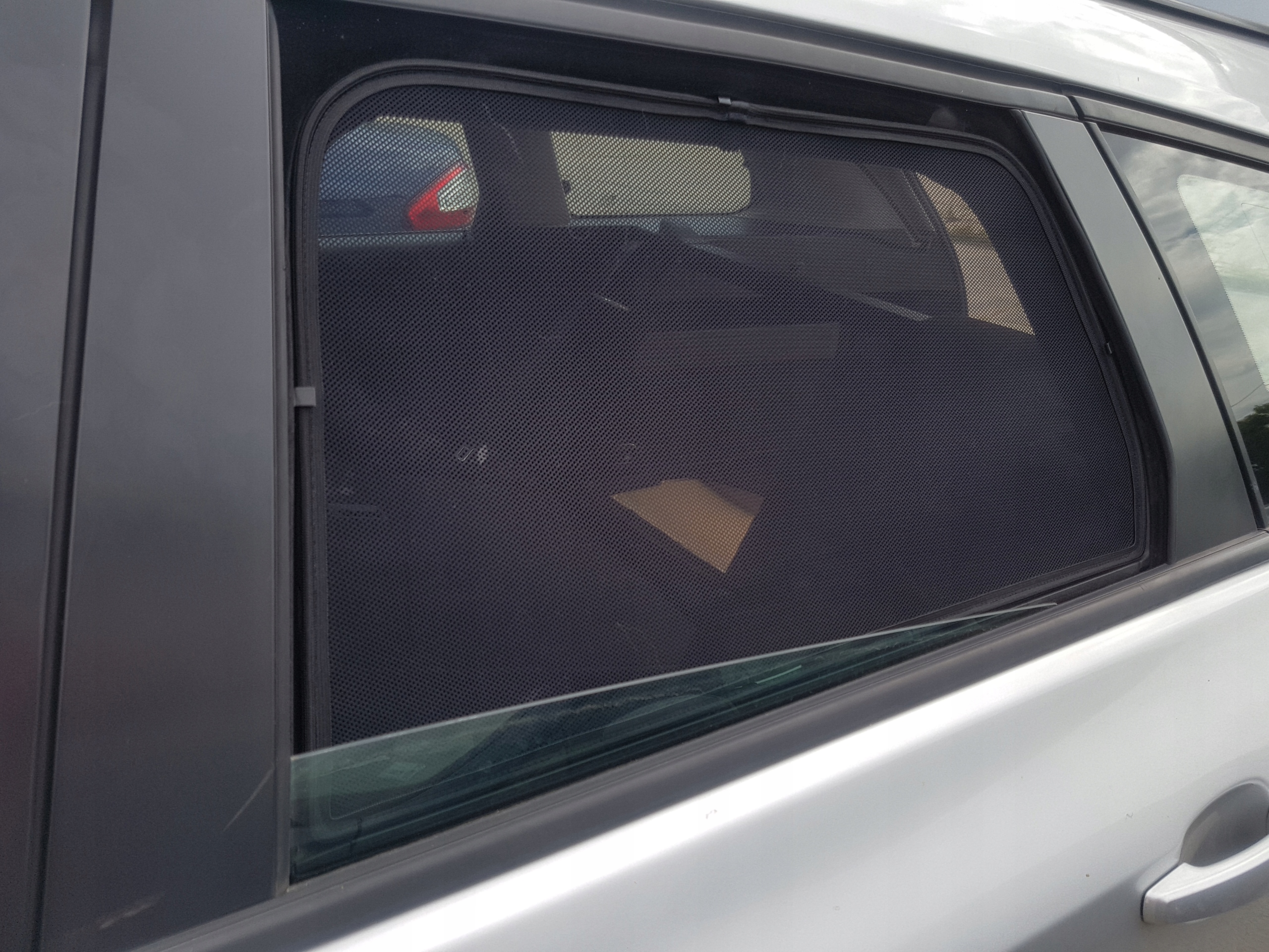 A0ccb7b54dd9997eaba9c8034945