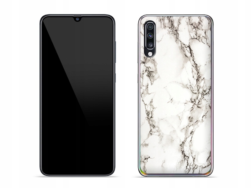 

Etui do Samsung Galaxy A70 Fantastic Case