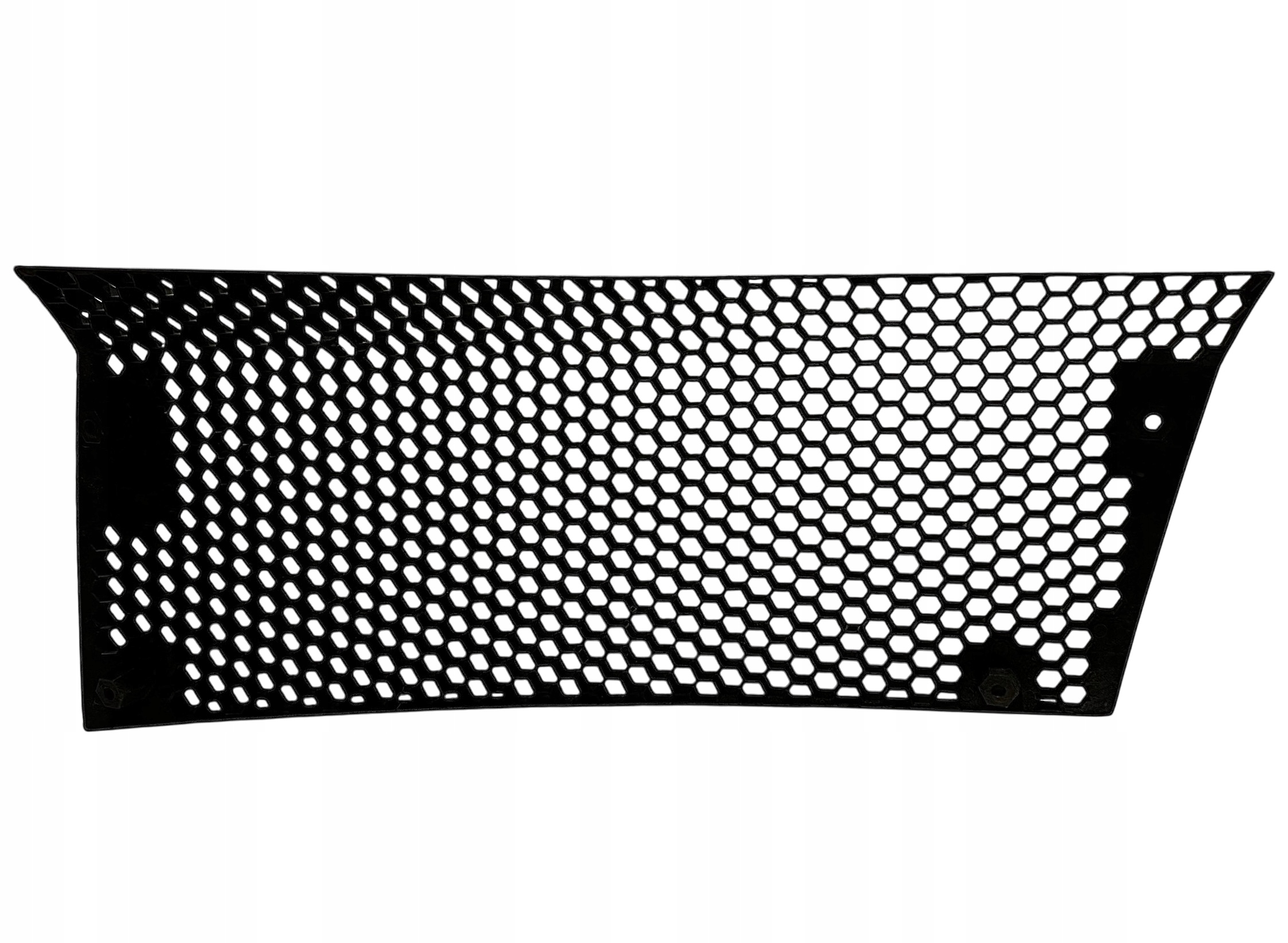 LAMBORGHINI MURCIELAGO net grill grid LH 410807683