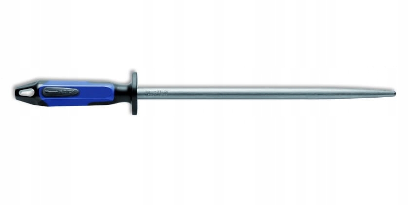 

Dick stalka 30cm okrągła 7517130