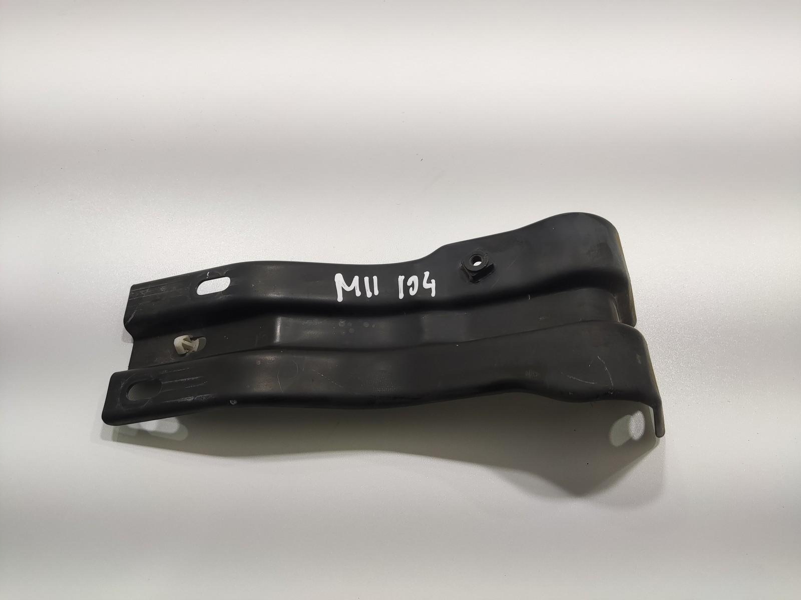 console supports siders front RENAULT MASTER II LIFT 2004-2009 8200187228C