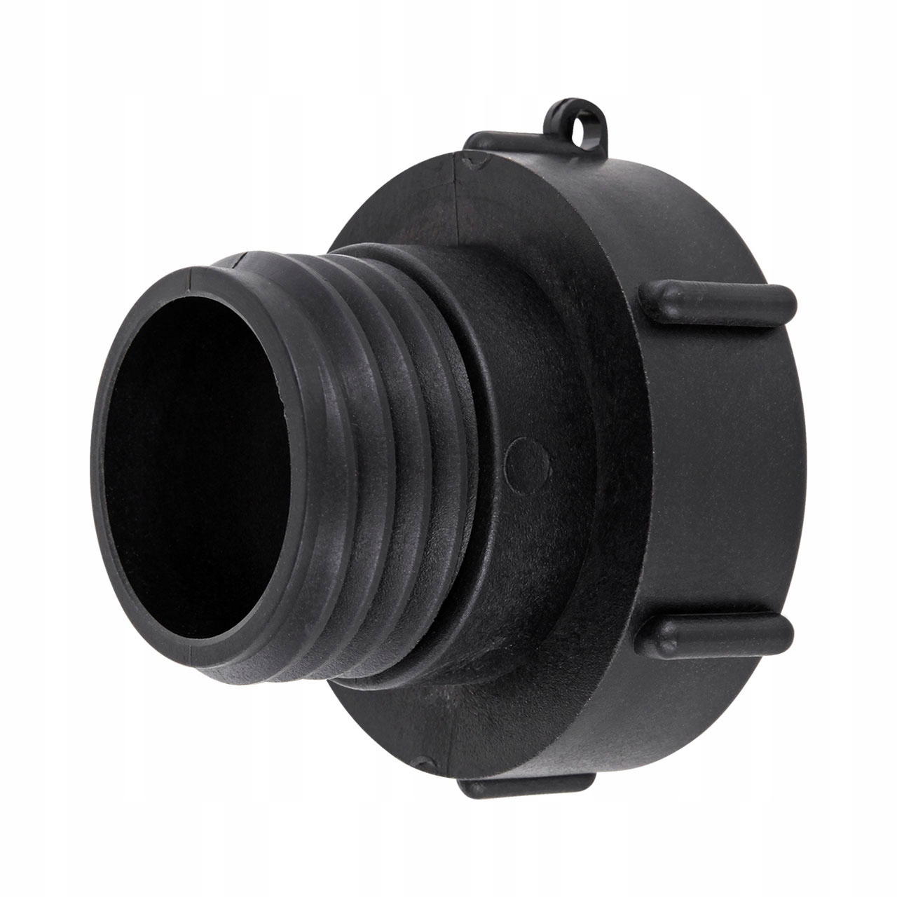 

Redukcja Adapter DN80 S60x6 grubozwojowy gwint
