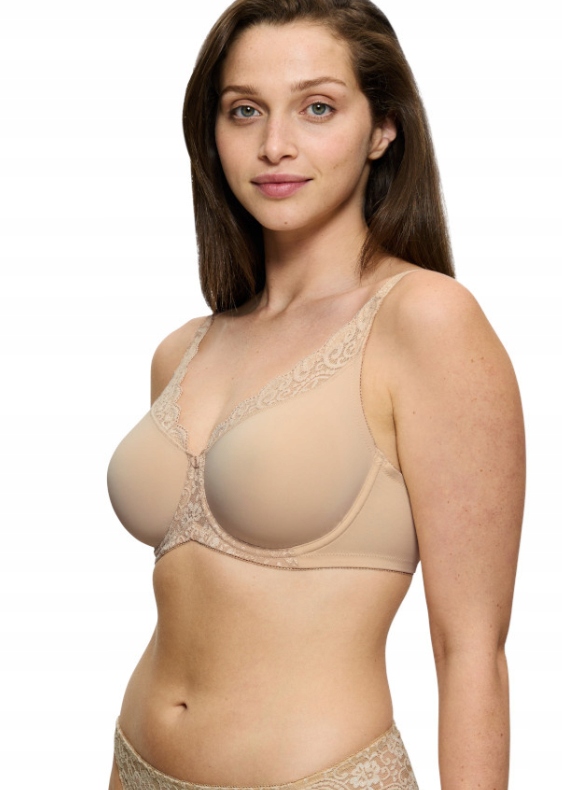 Podprsenka Triumph Amourette W 01 26 95E
