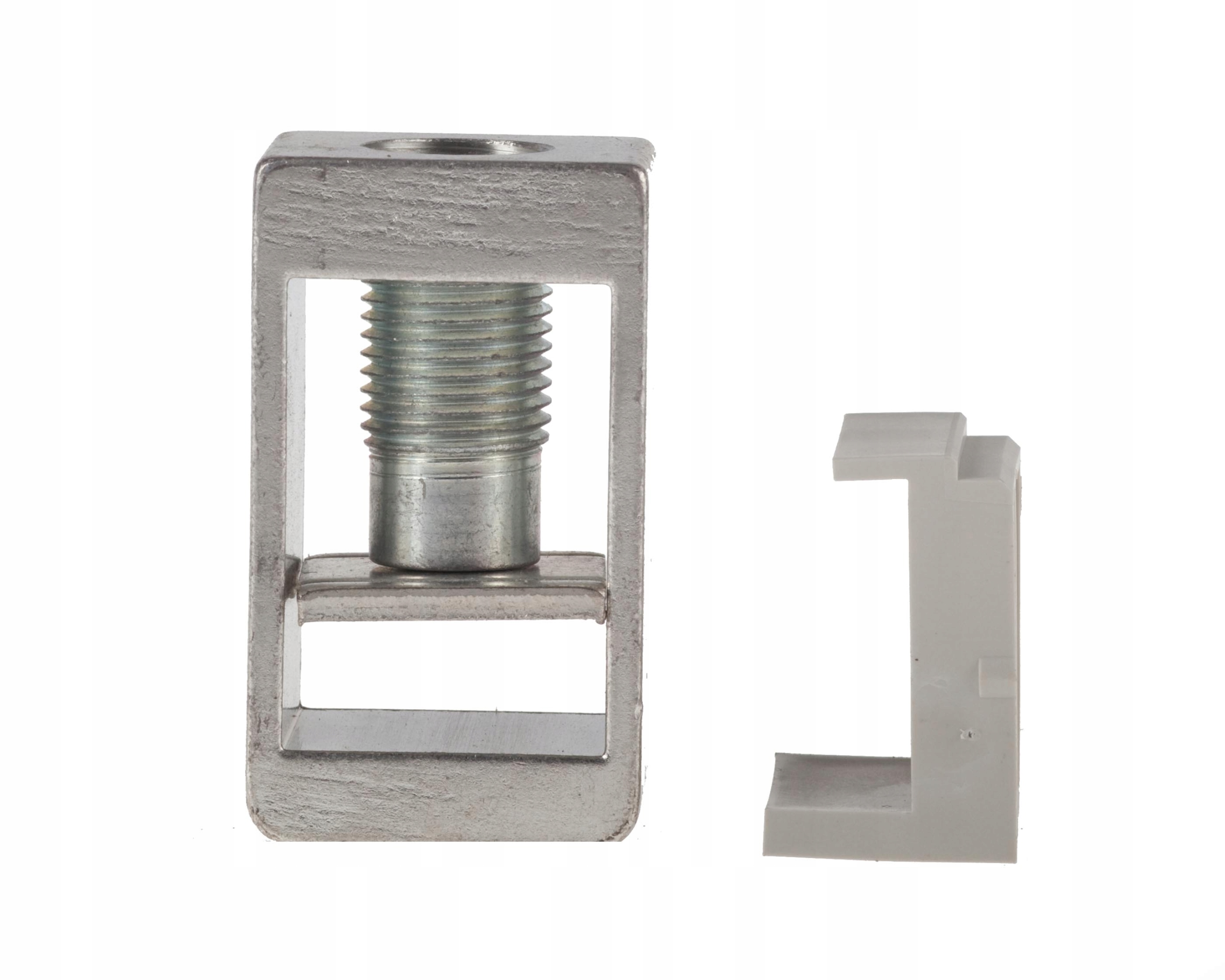 Zacisk klatkowy Legrand DPX32 026250 300mm2