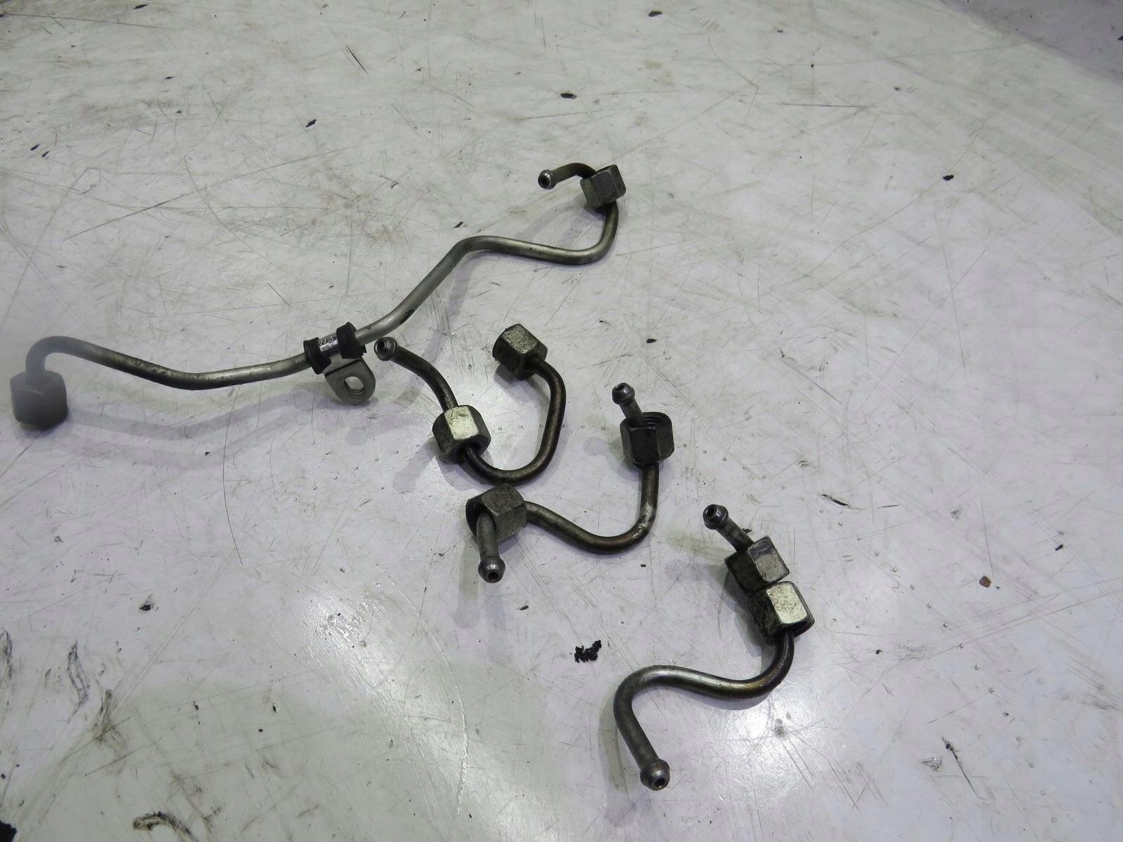 насос ABS MINI COOPER ONE F56 1.2 TB 6854640