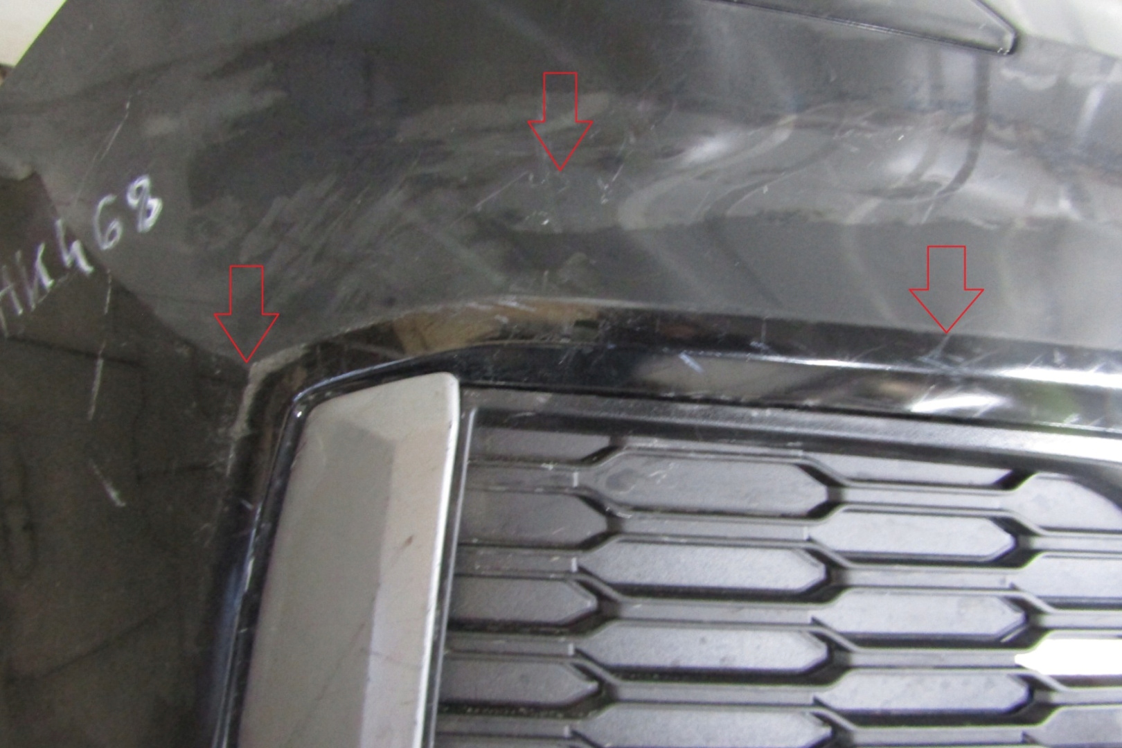 43e10d9c42c786a6e4efba2f2678