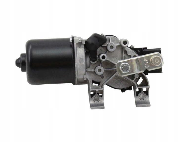 2759swp2 - NISSAN QASHQAI J10 07 передний стеклоочиститель