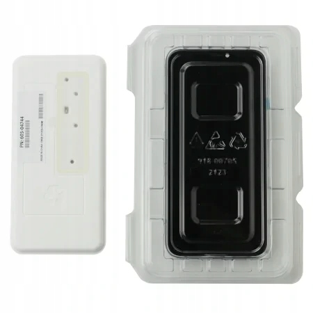 Nový LCD displej Pro Apple iPhone Xs