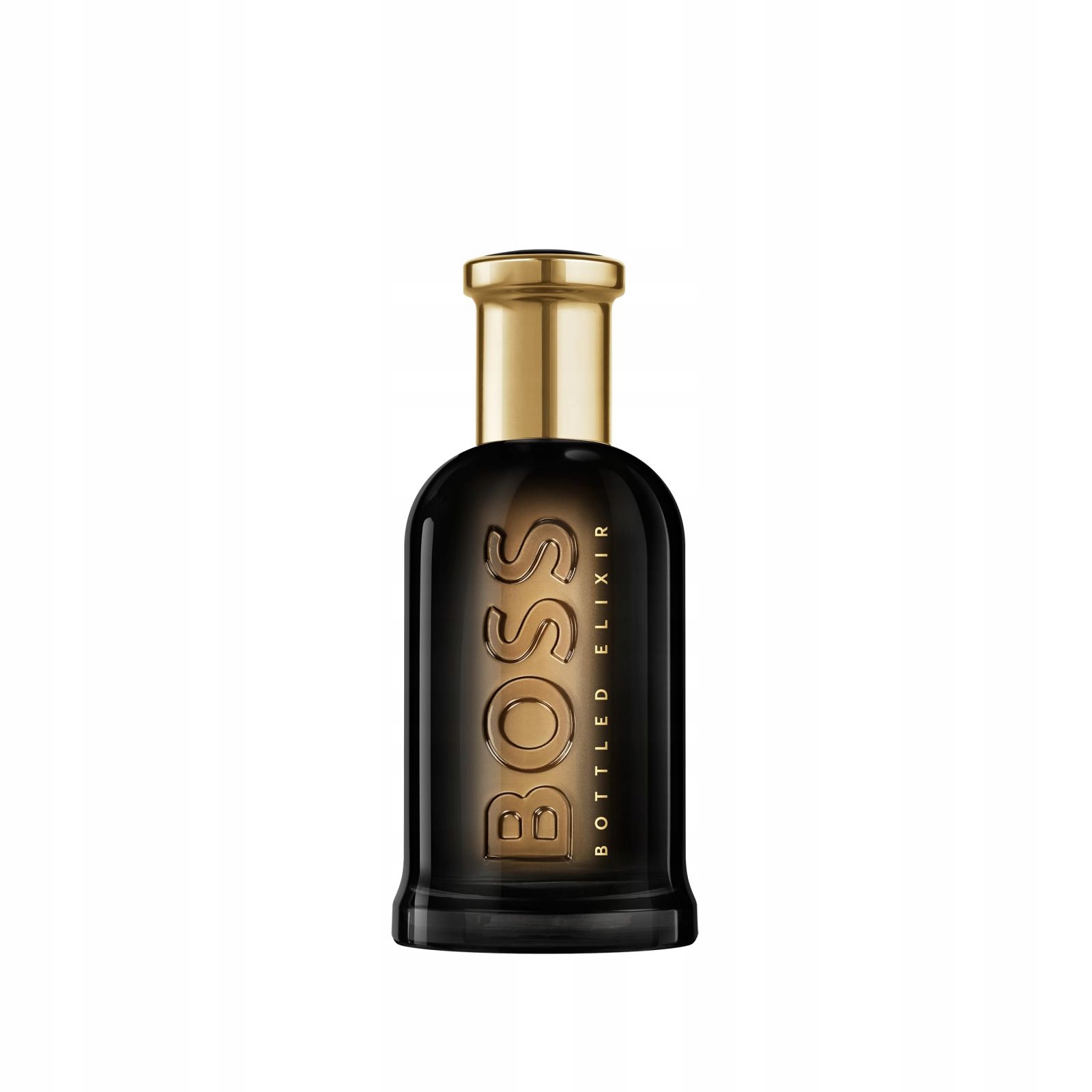 Hugo Boss Boss Bottled Elixir Parfém Objem: 100 ML