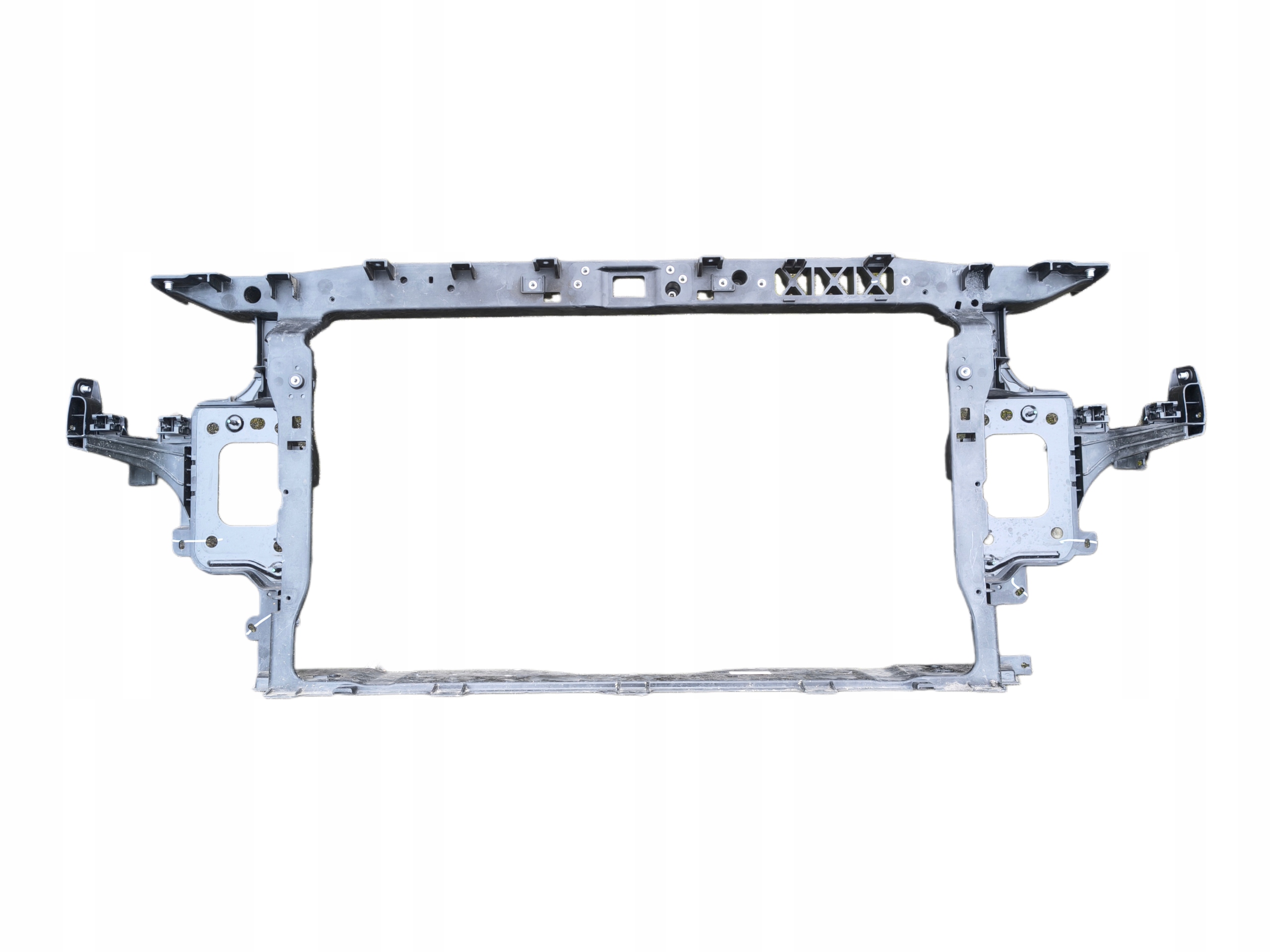 HYUNDAI I-30 I30 III 2017+ pas przedni wzmocnienie czołowe 64101-G4120