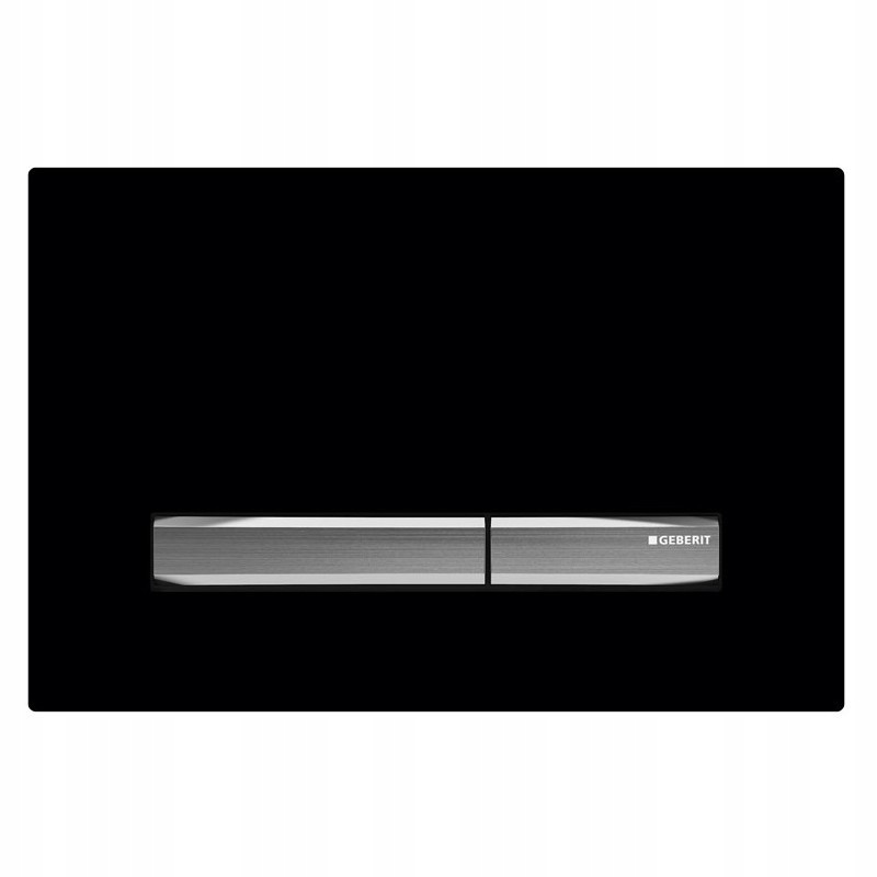 Spouštěcí tlačítko Sigma50 115.788.DW.2