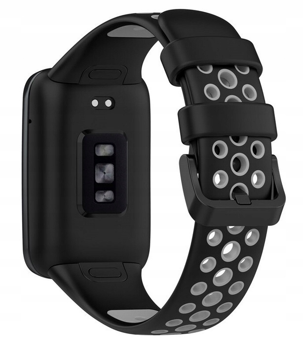 

Pasek Sportowy Xiaomi MiBAND Mi Band 7 Pro