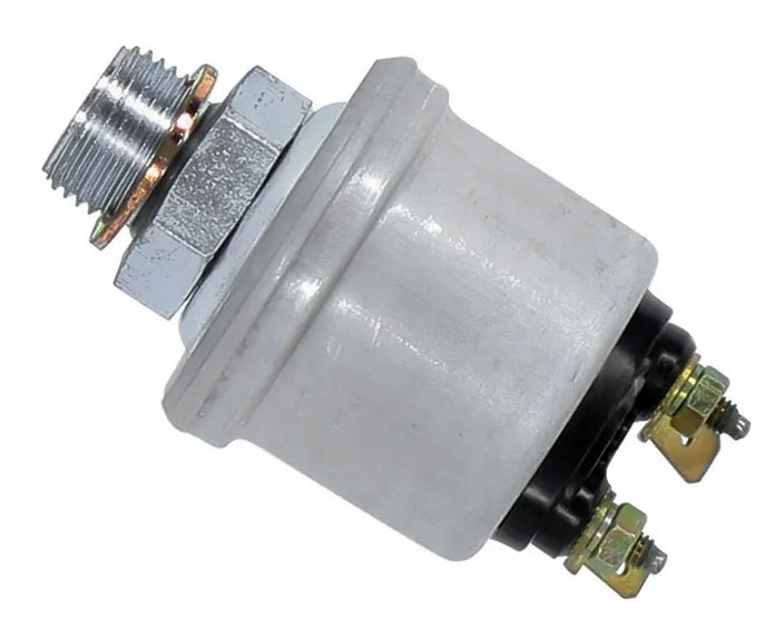 Čidlo tlaku oleje 01182841