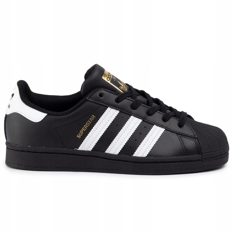 Adidas superstar vel.40 deals