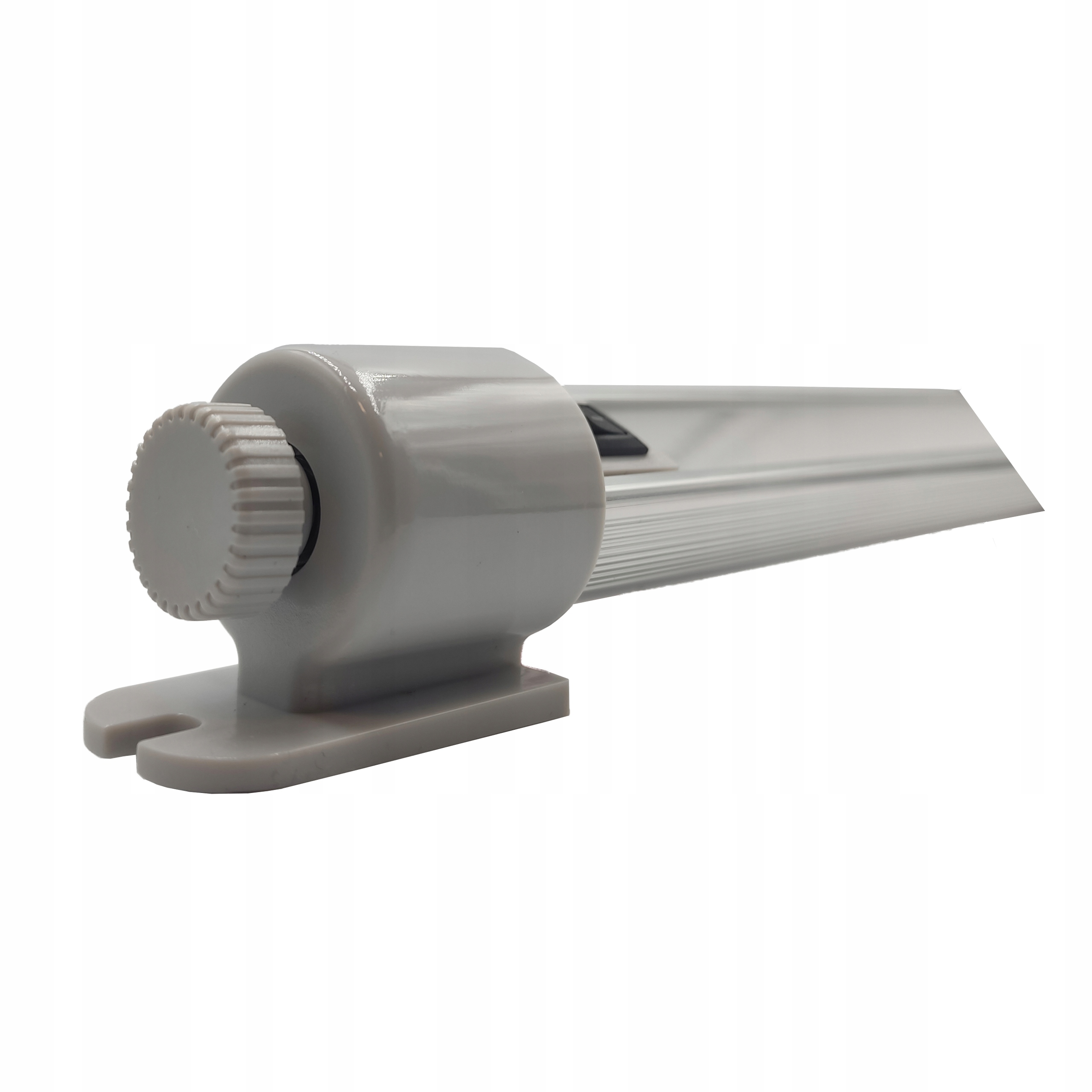 Lampa LED z włącznikiem ŁÓDŹ JACHT OŚWIETLENIE Marka bez marki