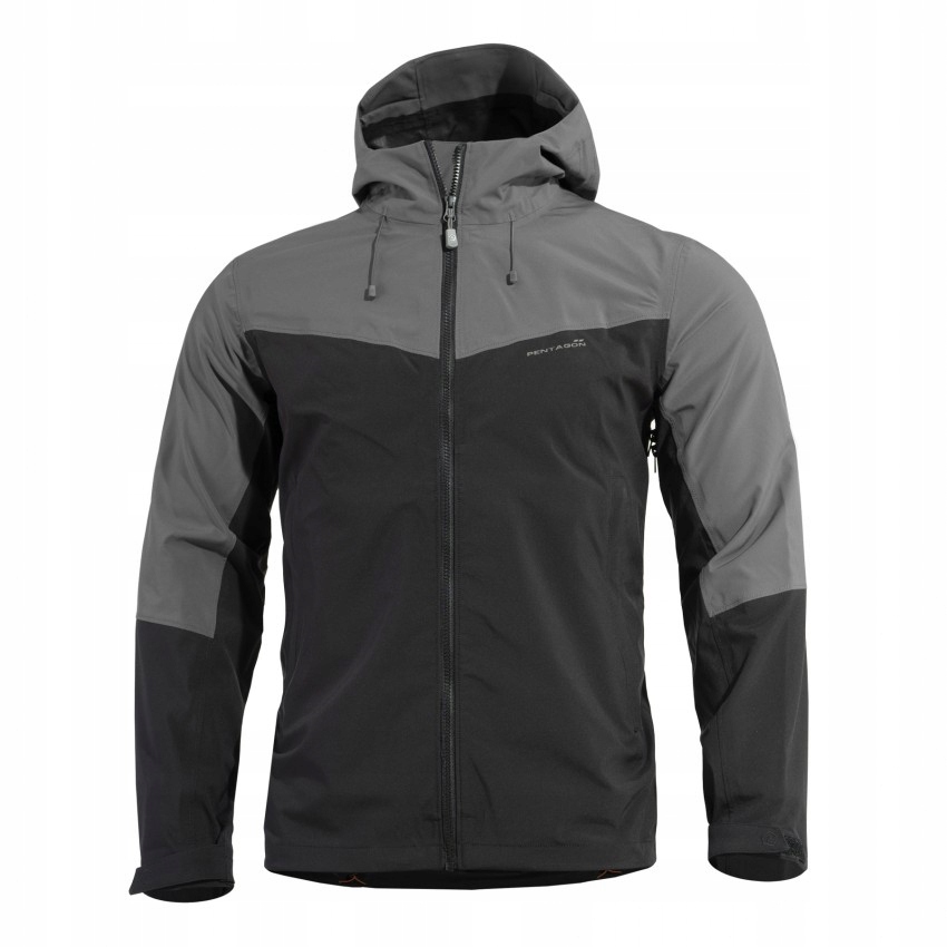 

Kurtka Pentagon Monlite Wolf Grey 3XL