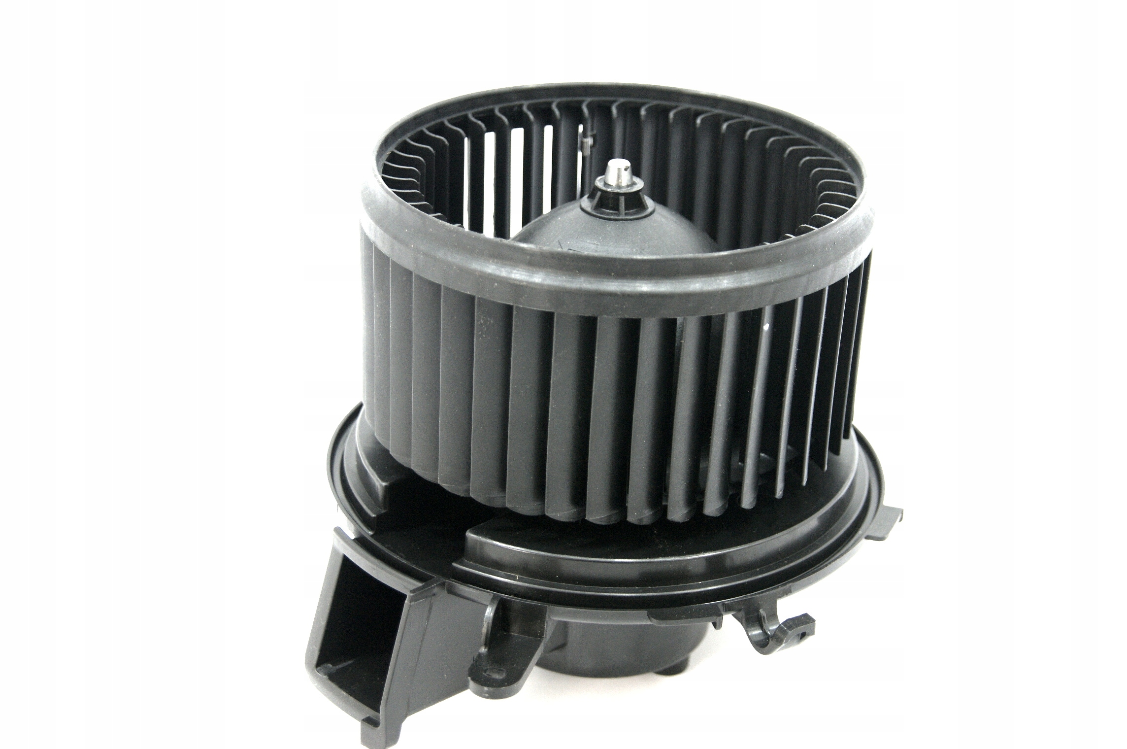 6441Y1 - ВНУТРЕННИЙ ВЕНТИЛЯТОР BOXER JUMPER 2006-AC РУЧНОЙ