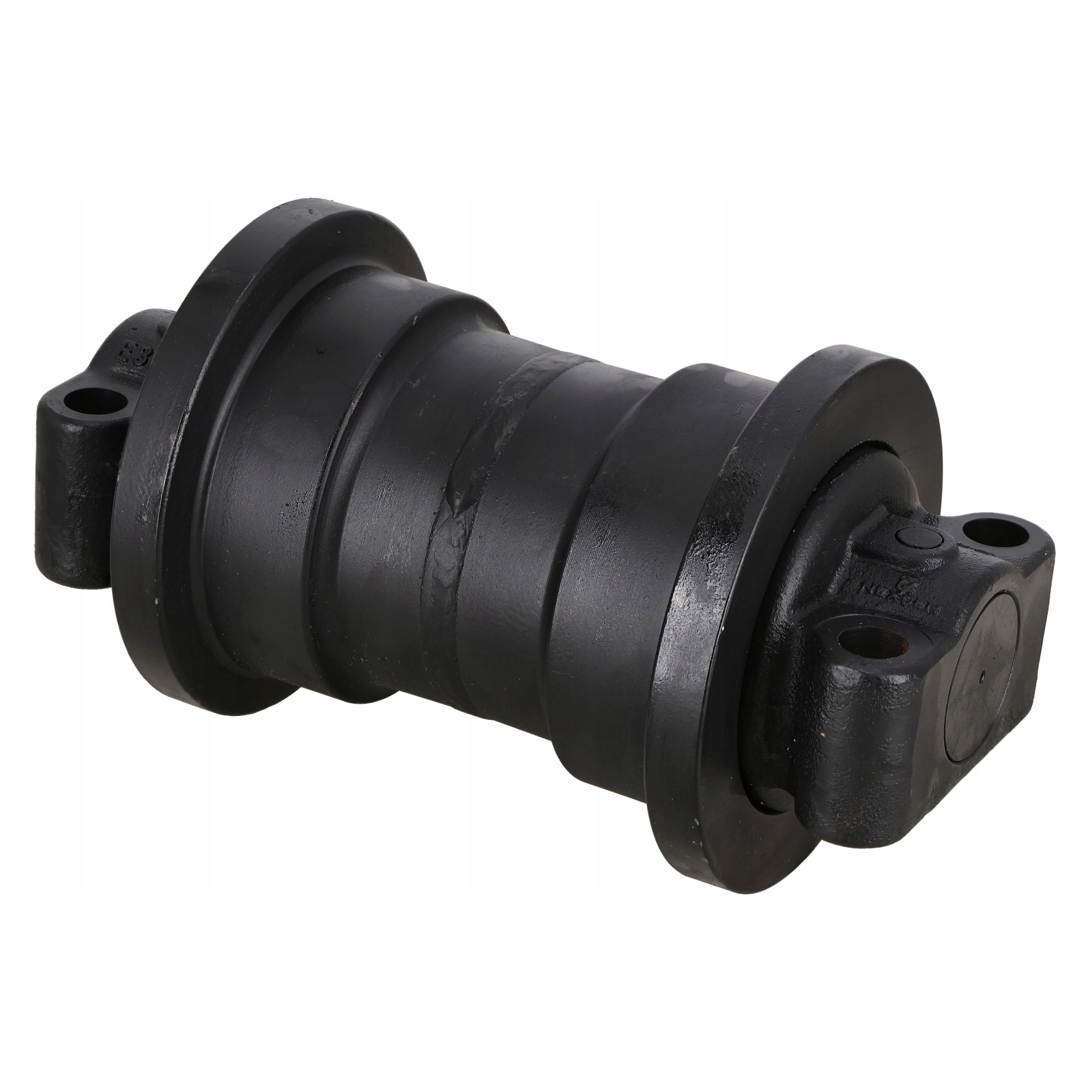 Spodní Pojízdný Válec Pro Pásový Bagr Cat 311, 312, 315 317, 318B, 320