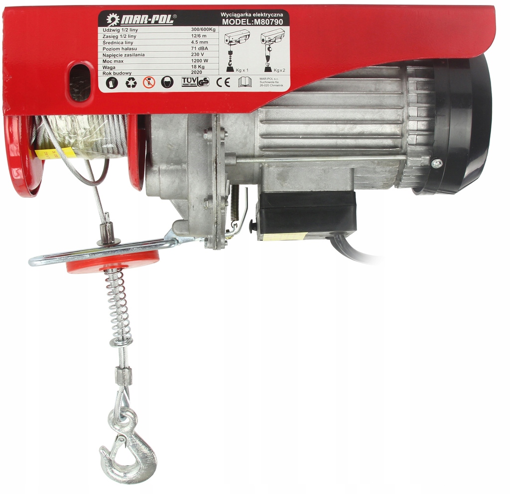 7c6e990a4c7f9ec29c8b2ed2807c