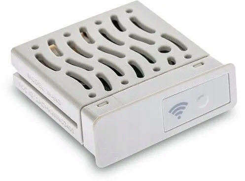 Modul Hunter Wand Wi-Fi – Rozšírenie pre ovládače X2