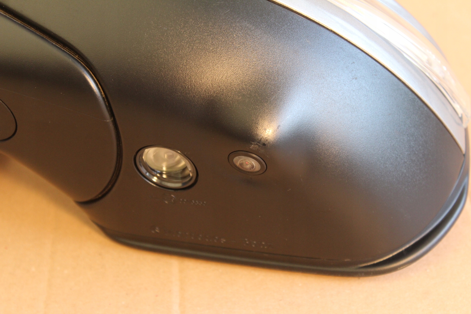 9245391341a2801b70743c21373b