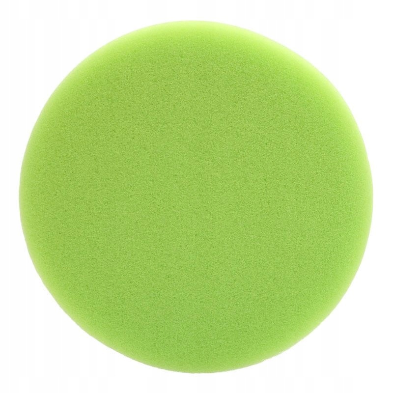 Набор для полировки автомобиля 85df