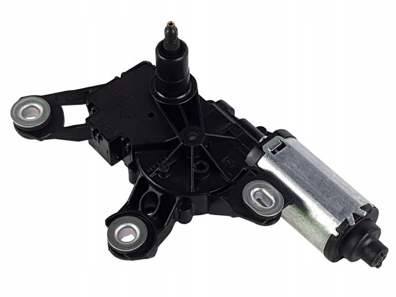Двигатель стеклоочистителя 579603 VALEO AUDI A3 8P / 8PA/8P7