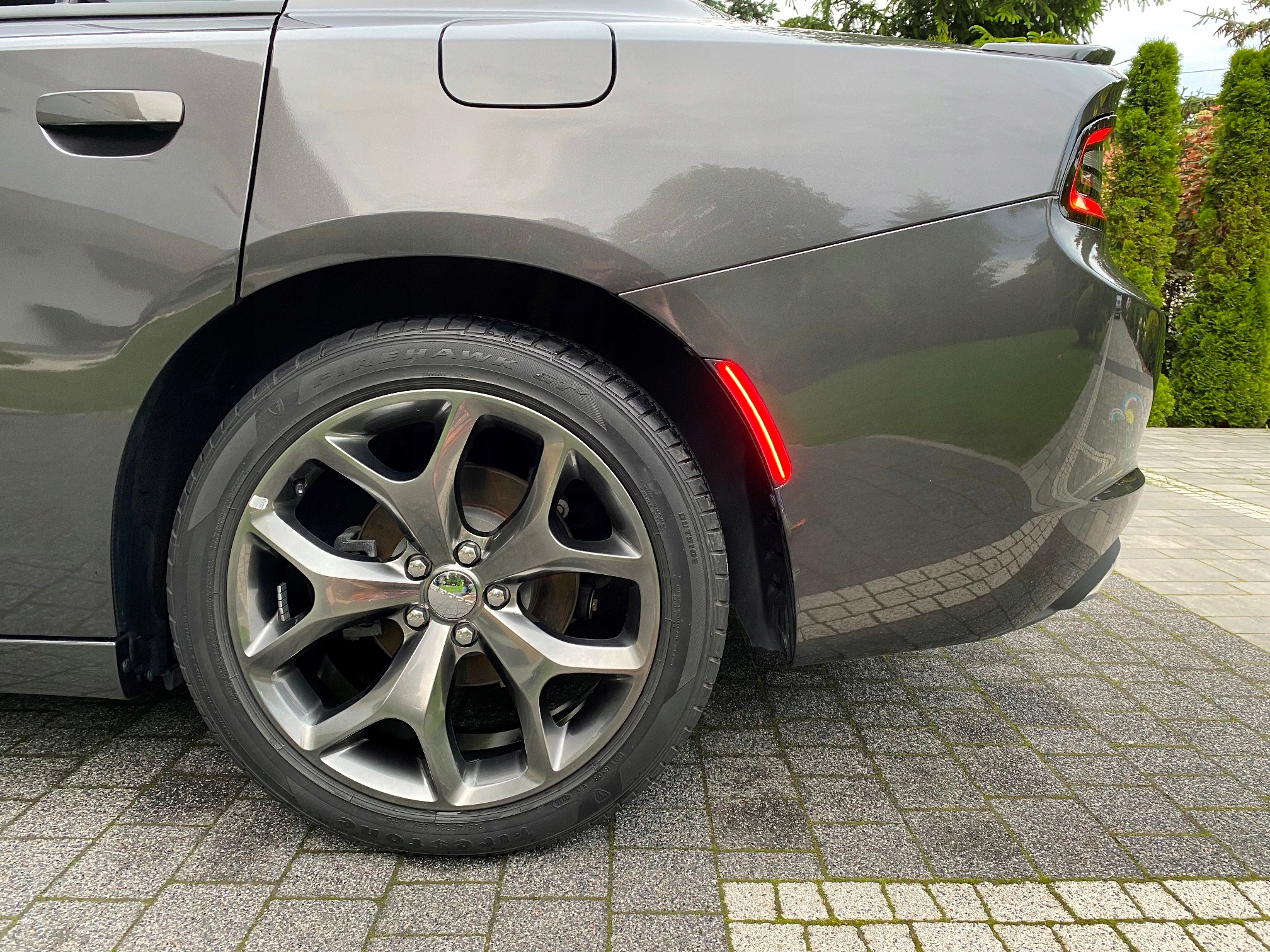 Be24210245ae9e273bcb3ec3e097