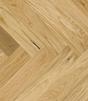 Barlinek Classico Line Dub Caramel Jedle Klasická 130