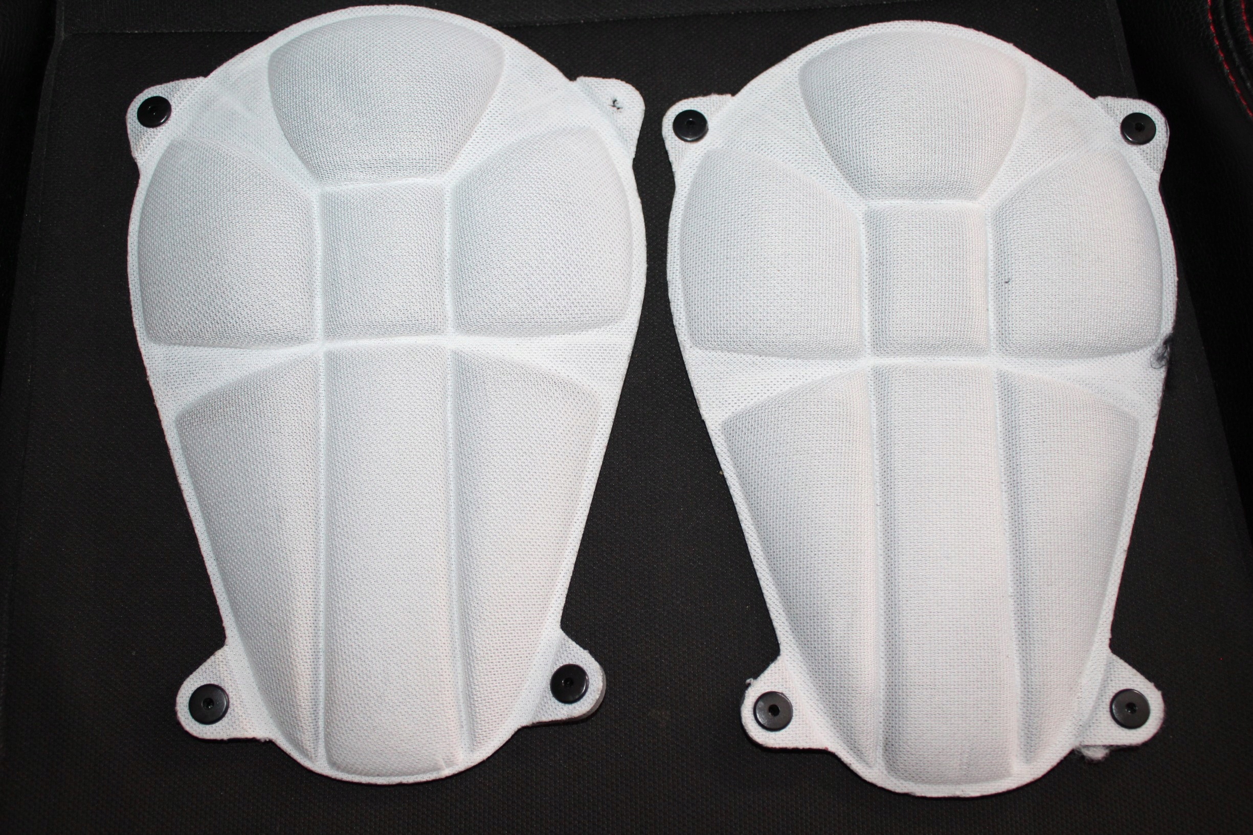 PROTEKTORY 11 Numer katalogowy producenta 011