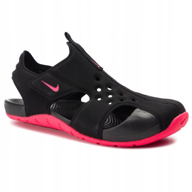 

Sandałki Nike Sunray Protect 943826-003 28