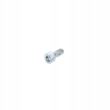ВИНТ С ШЕСТИГРАННОЙ ГОЛОВКОЙ LINDE 9045316126