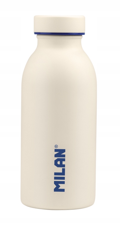 Butelka termiczna Milan 345 ml 1918