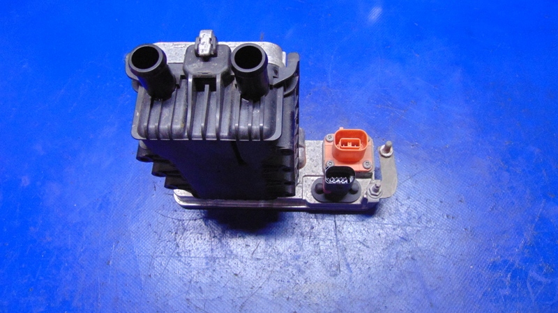 WYMIENNIK CIEPLA 5QF963231 1.4 e-TSI LEON CUPRA IV VW PASSAT B8 GOLF VIII