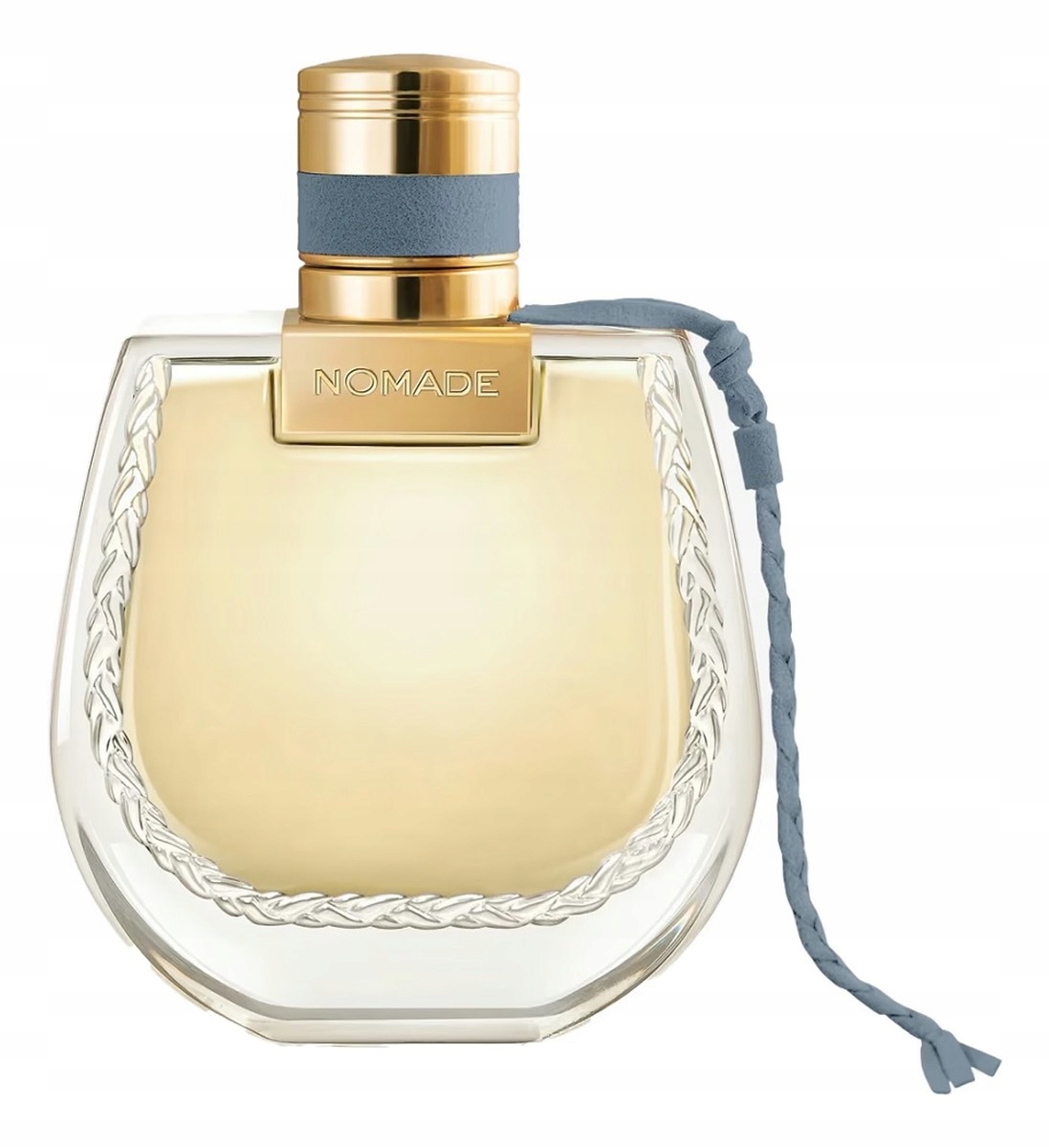 Chloe Nomade Lumiere d'Egypte parfémovaná voda sprej 75 Ml