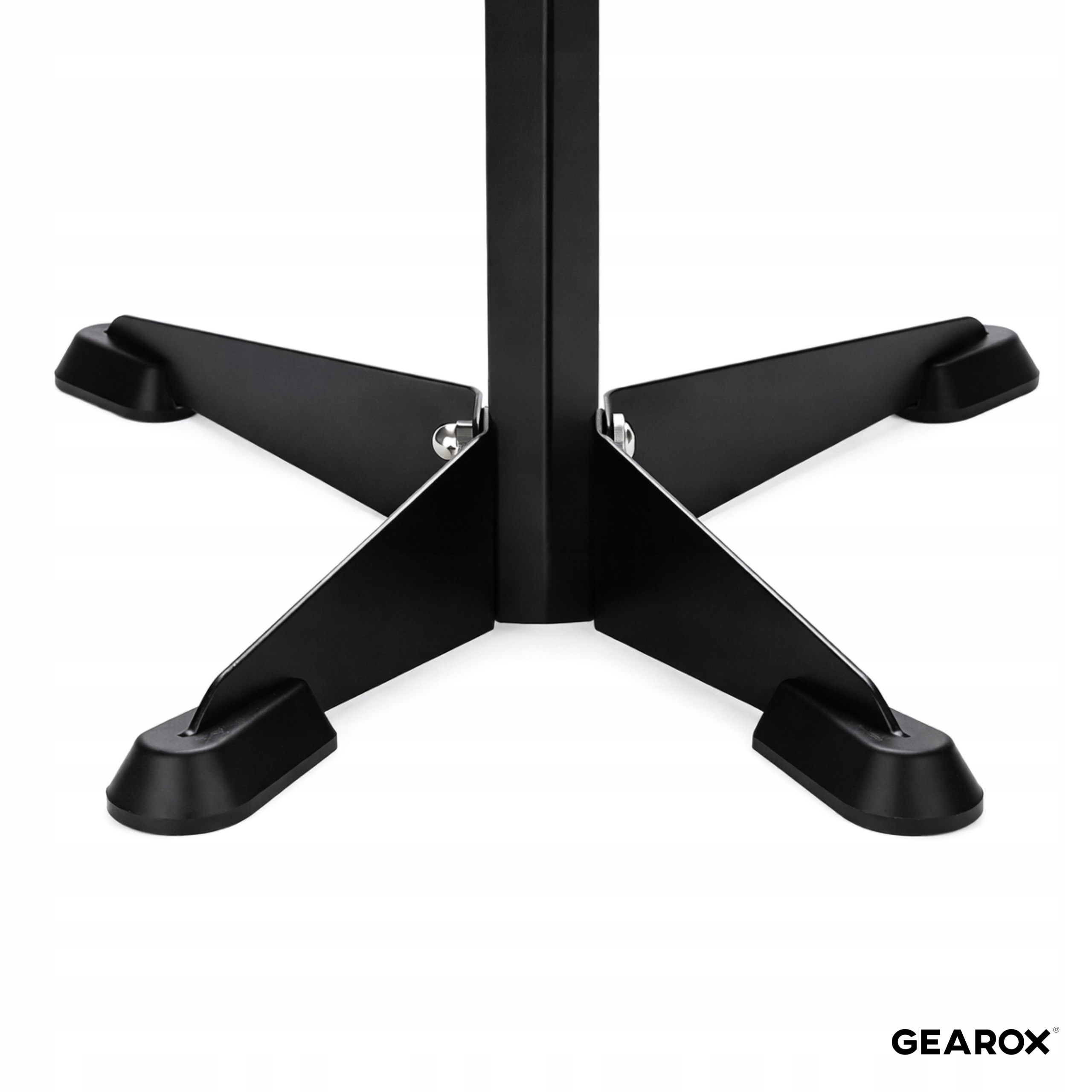 STOJAK ROWEROWY SERWISOWY WIESZAK NA ROWER UCHWYT WOLNOSTOJĄCY REGULOWANY Liczba stanowisk 1