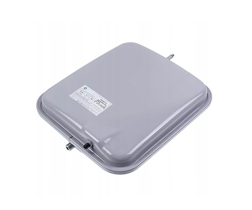 Przeponowe naczynie Viessmann 7837231 Vitodens 100-W