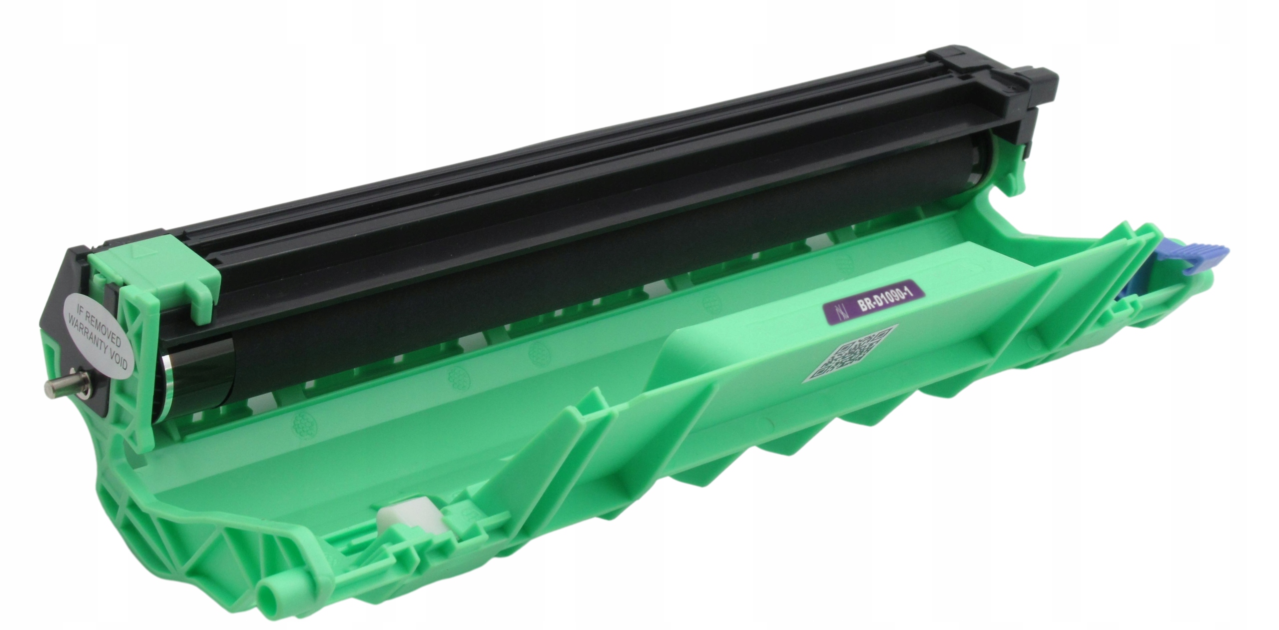 DR1090 BĘBEN ZAMIENNIK DO DRUKARKI BROTHER HL-1222 HL-1223 DCP-1622 Kod producenta BR-D1090-1