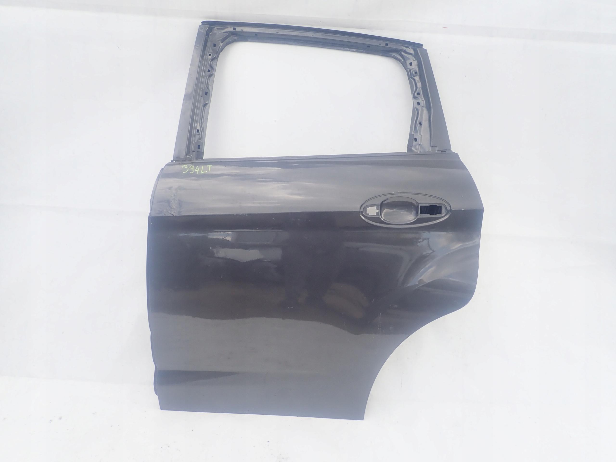 FORD C-MAX II MK2 10- Tür heck hinten links